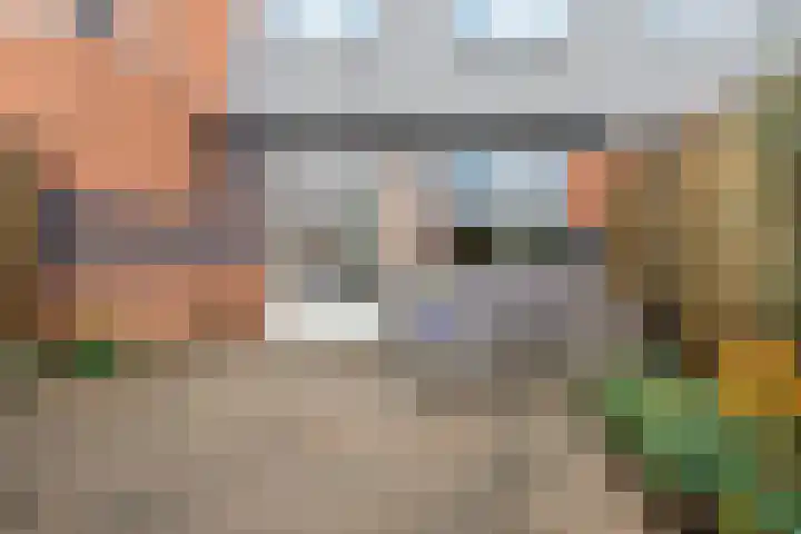 Conny Stuartlaan 12 Beverwijk thumbnail 42