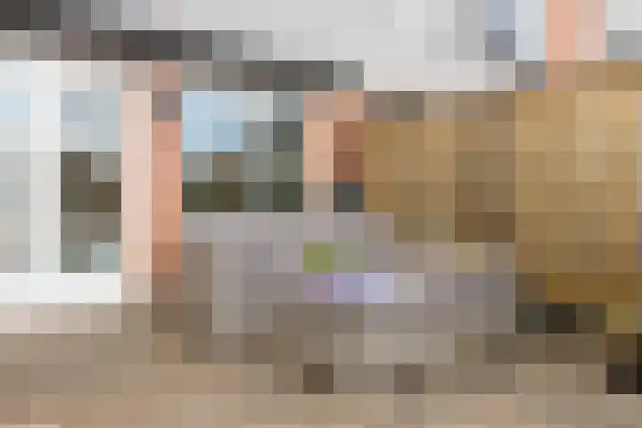 Conny Stuartlaan 12 Beverwijk thumbnail 43