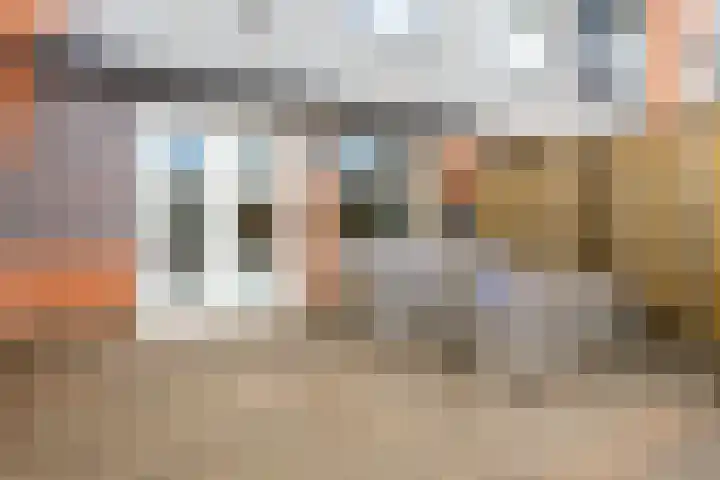 Conny Stuartlaan 12 Beverwijk thumbnail 44