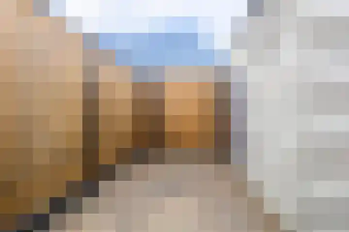 Conny Stuartlaan 12 Beverwijk thumbnail 46