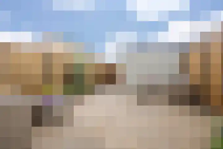 Conny Stuartlaan 12 Beverwijk thumbnail 47