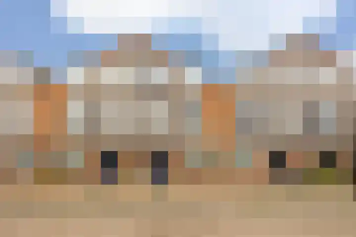 Conny Stuartlaan 12 Beverwijk thumbnail 48