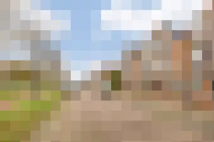 Conny Stuartlaan 12 Beverwijk thumbnail 49