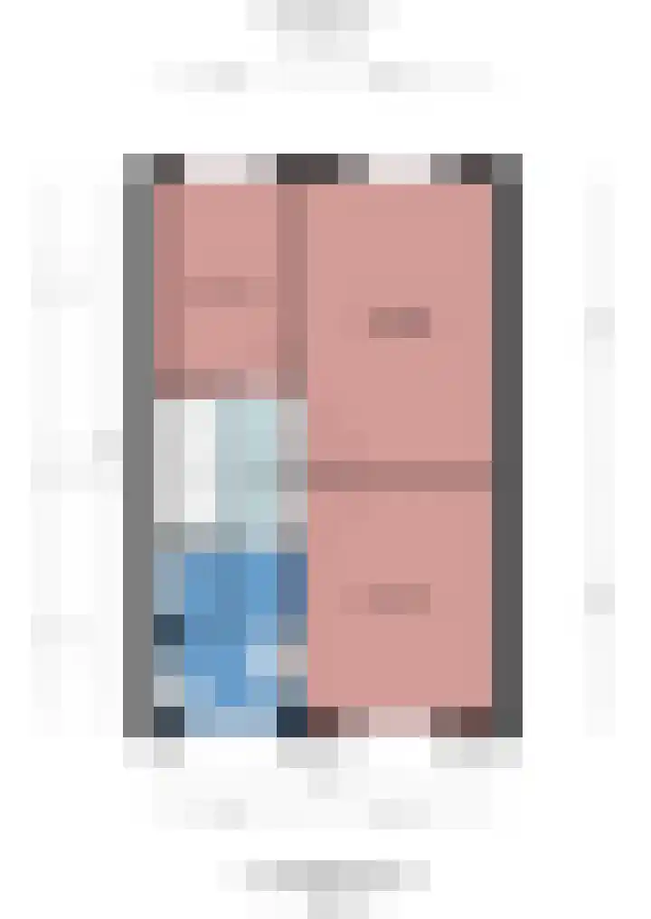 Conny Stuartlaan 12 Beverwijk thumbnail 52