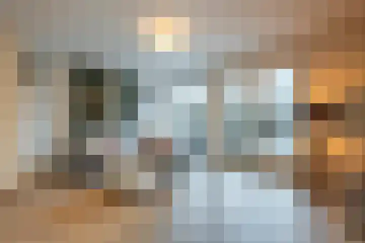 Conny Stuartlaan 12 Beverwijk thumbnail 8