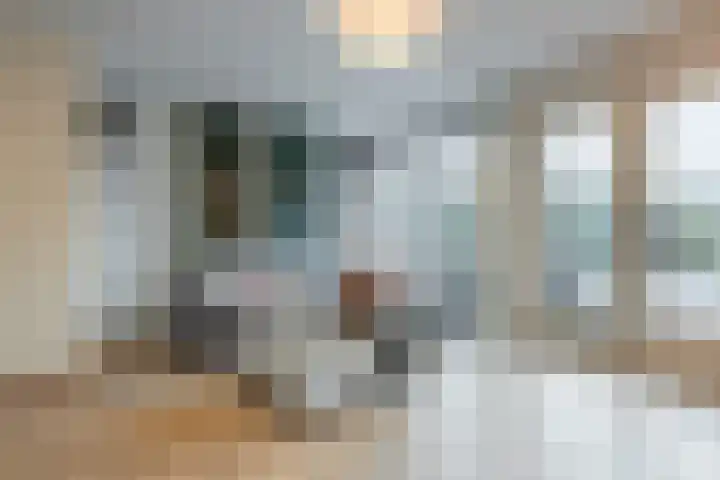 Conny Stuartlaan 12 Beverwijk thumbnail 9