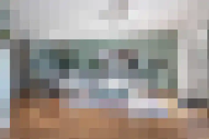Conny Stuartlaan 38 Beverwijk thumbnail 10