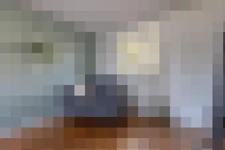 Conny Stuartlaan 38 Beverwijk thumbnail 13