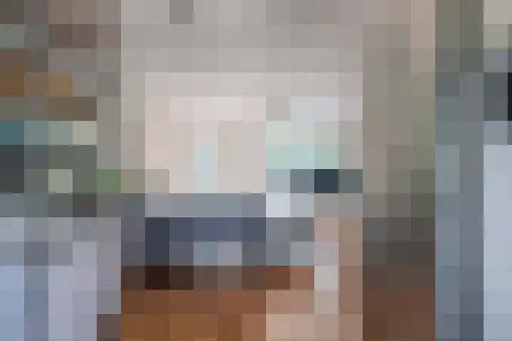 Conny Stuartlaan 38 Beverwijk thumbnail 17
