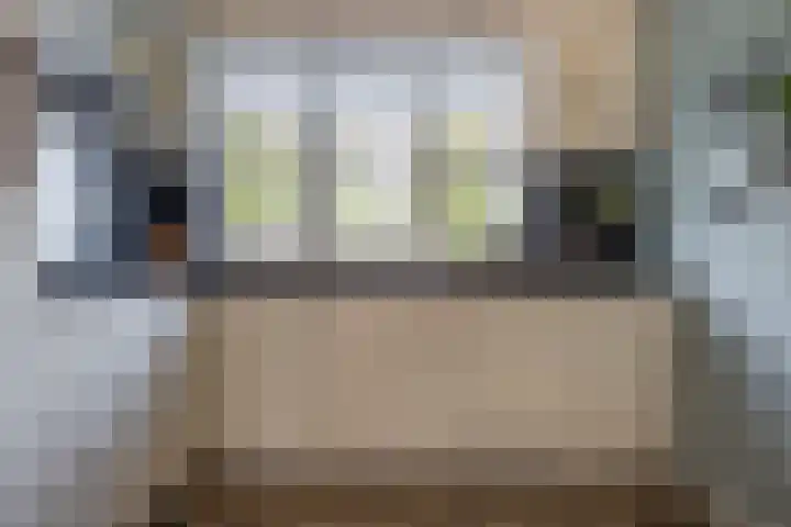 Conny Stuartlaan 38 Beverwijk thumbnail 18