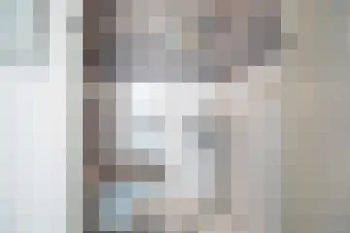 Conny Stuartlaan 38 Beverwijk thumbnail 21