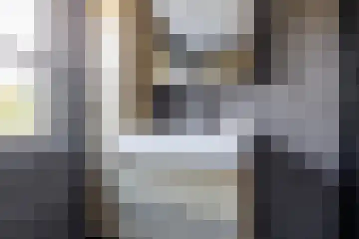 Conny Stuartlaan 38 Beverwijk thumbnail 22