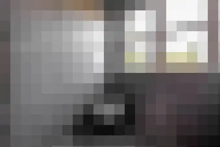 Conny Stuartlaan 38 Beverwijk thumbnail 24