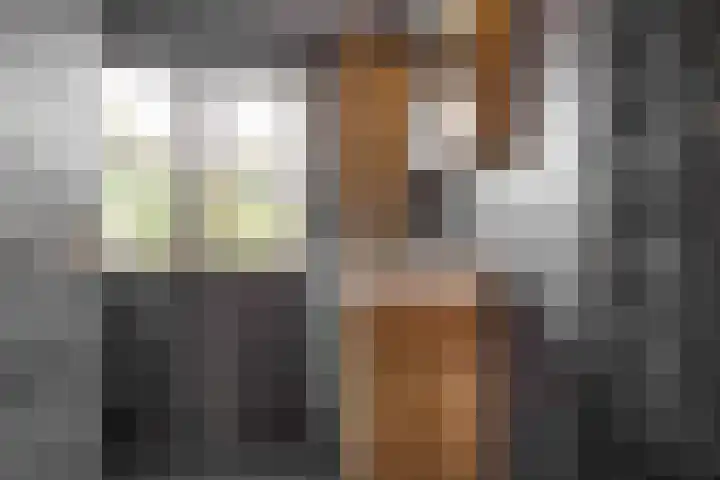 Conny Stuartlaan 38 Beverwijk thumbnail 25