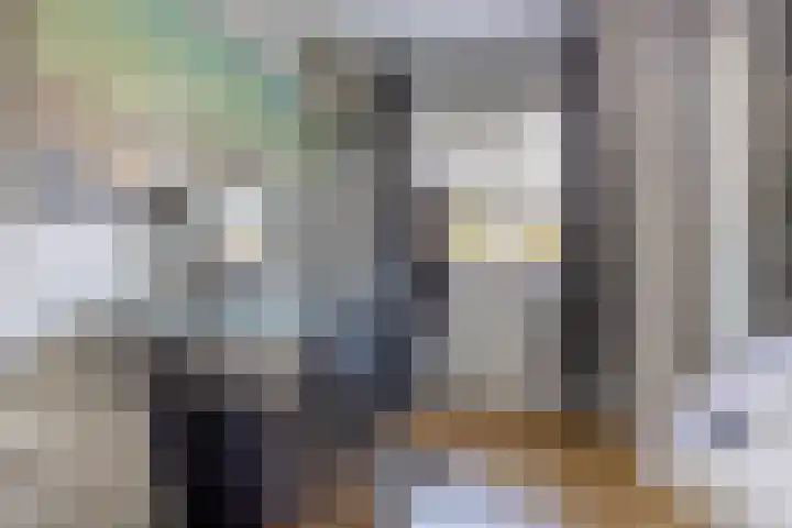 Conny Stuartlaan 38 Beverwijk thumbnail 27