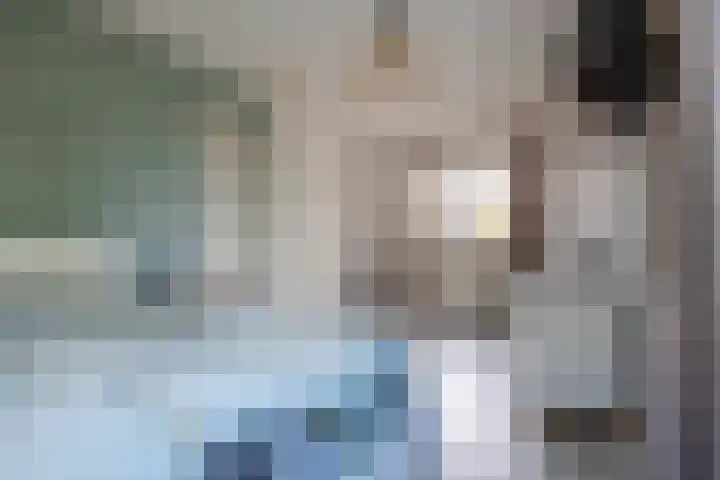 Conny Stuartlaan 38 Beverwijk thumbnail 30
