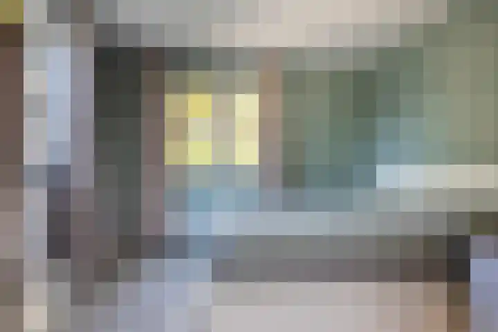 Conny Stuartlaan 38 Beverwijk thumbnail 31