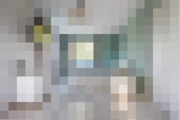 Conny Stuartlaan 38 Beverwijk thumbnail 32