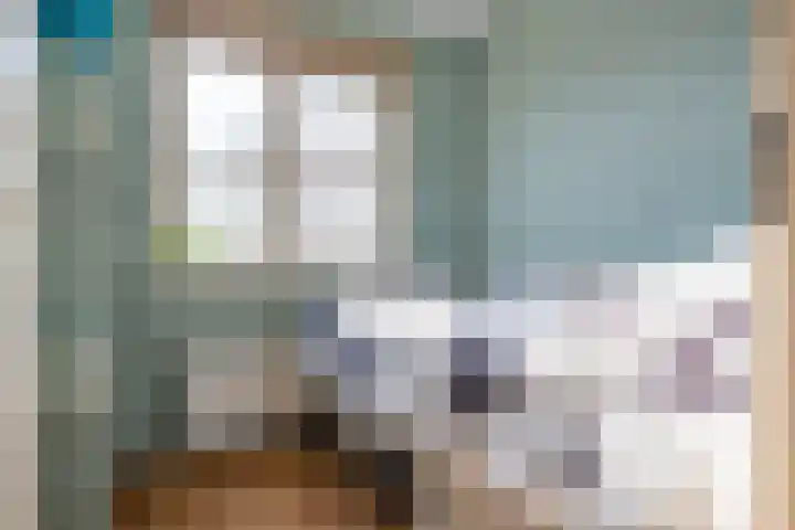 Conny Stuartlaan 38 Beverwijk thumbnail 33