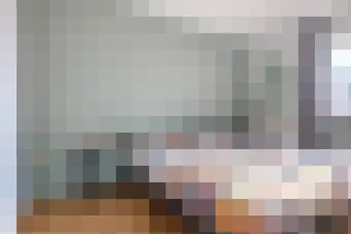 Conny Stuartlaan 38 Beverwijk thumbnail 34