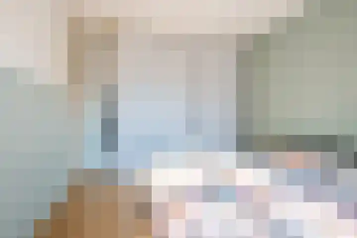 Conny Stuartlaan 38 Beverwijk thumbnail 35