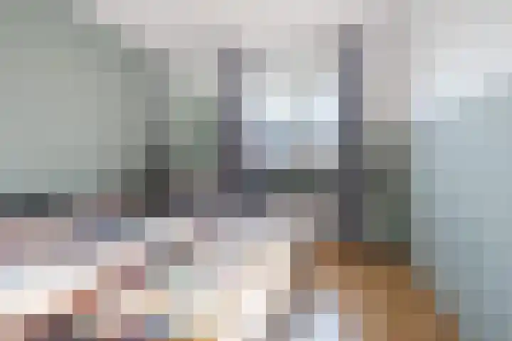 Conny Stuartlaan 38 Beverwijk thumbnail 36