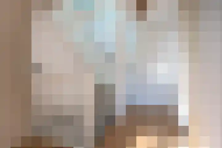 Conny Stuartlaan 38 Beverwijk thumbnail 37
