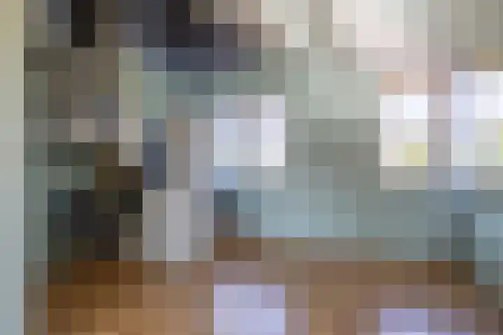 Conny Stuartlaan 38 Beverwijk thumbnail 38