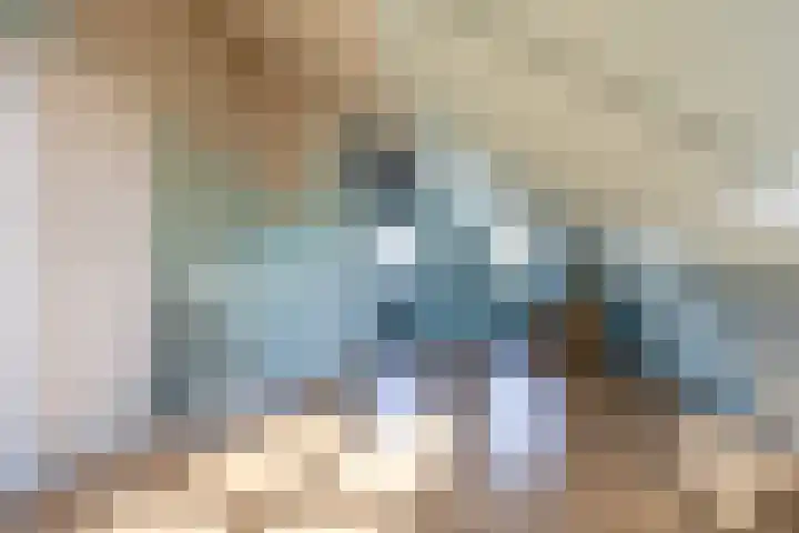 Conny Stuartlaan 38 Beverwijk thumbnail 39