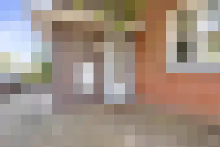 Conny Stuartlaan 38 Beverwijk thumbnail 4