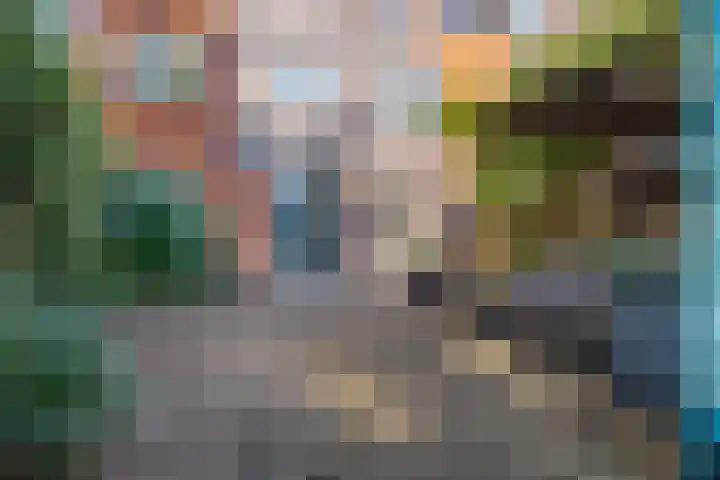 Conny Stuartlaan 38 Beverwijk thumbnail 43