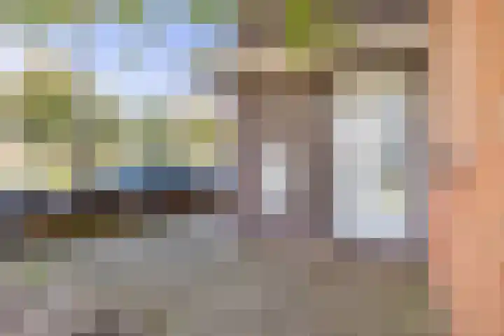 Conny Stuartlaan 38 Beverwijk thumbnail 5