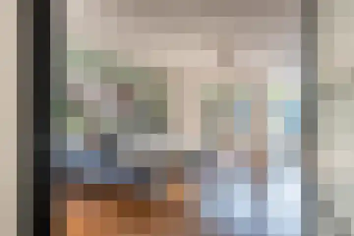 Conny Stuartlaan 38 Beverwijk thumbnail 7
