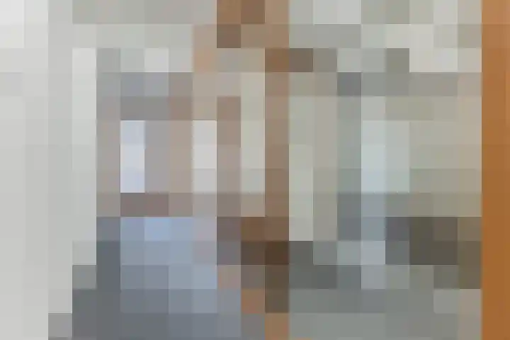 Conny Stuartstraat 15 Amsterdam thumbnail 14