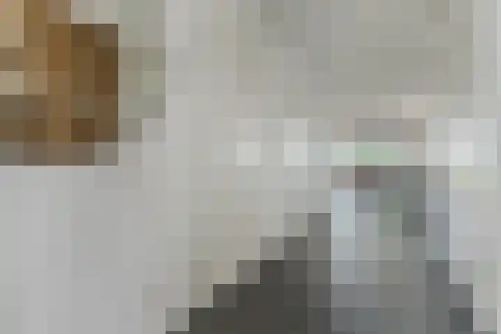 Conny Stuartstraat 15 Amsterdam thumbnail 19