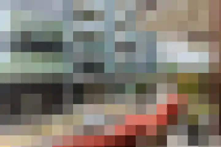 Conny Stuartstraat 15 Amsterdam thumbnail 24