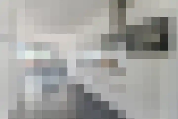 Conny Stuartstraat 15 Amsterdam thumbnail 28