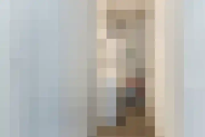 Conny Stuartstraat 15 Amsterdam thumbnail 33