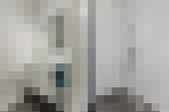 Conny Stuartstraat 15 Amsterdam thumbnail 36
