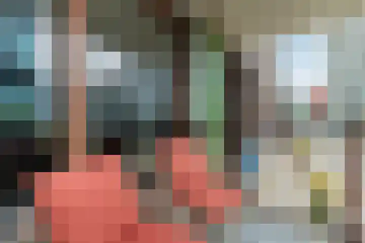 Conny Stuartstraat 15 Amsterdam thumbnail 37