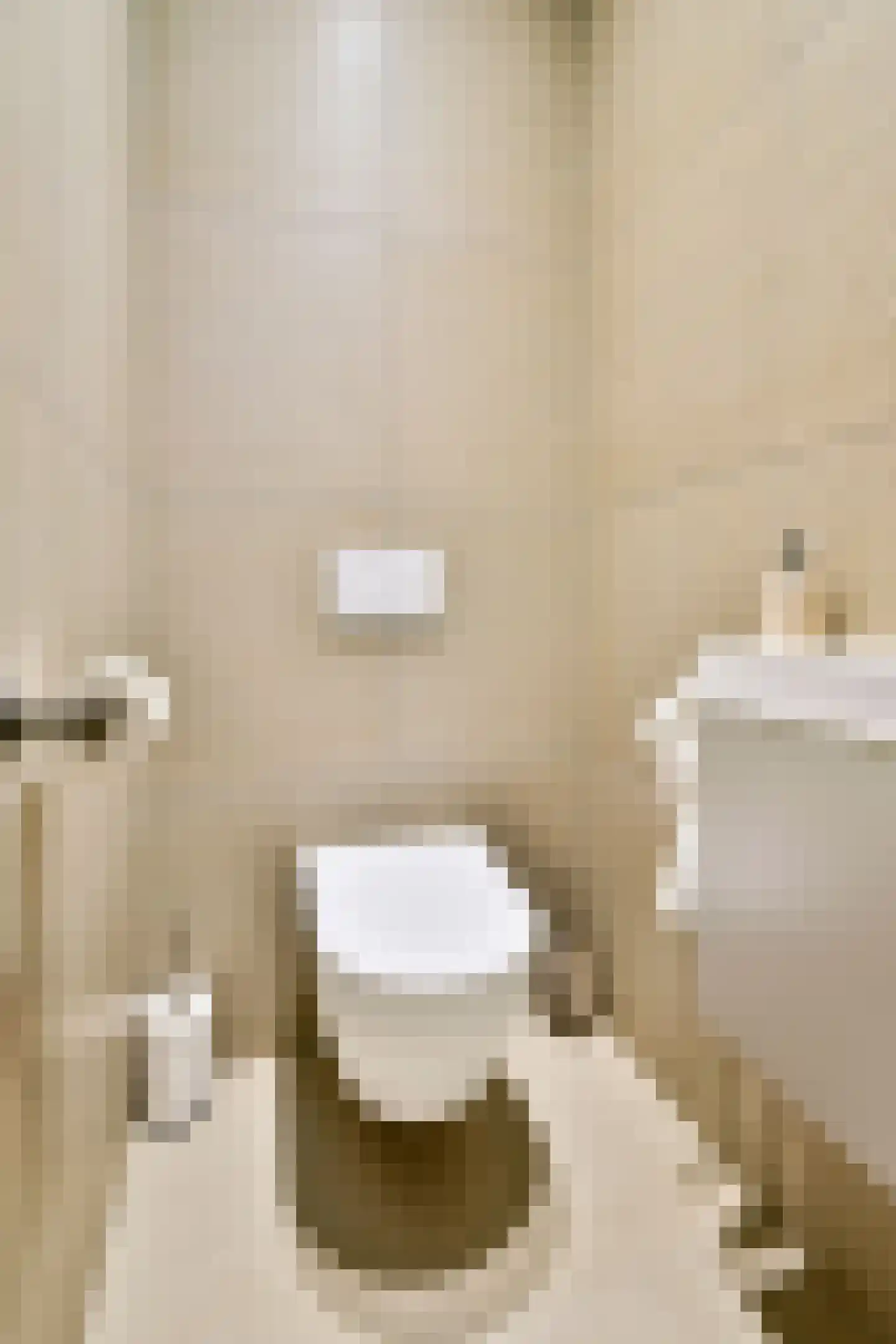 Conny Stuartstraat 18 Amsterdam thumbnail 15