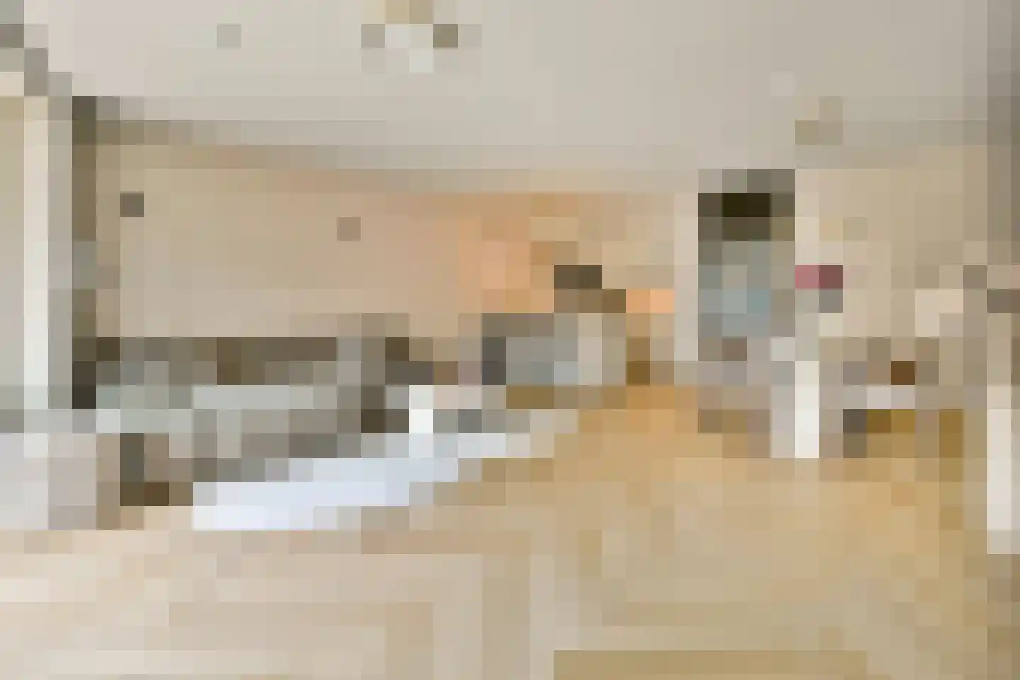 Conny Stuartstraat 18 Amsterdam thumbnail 17
