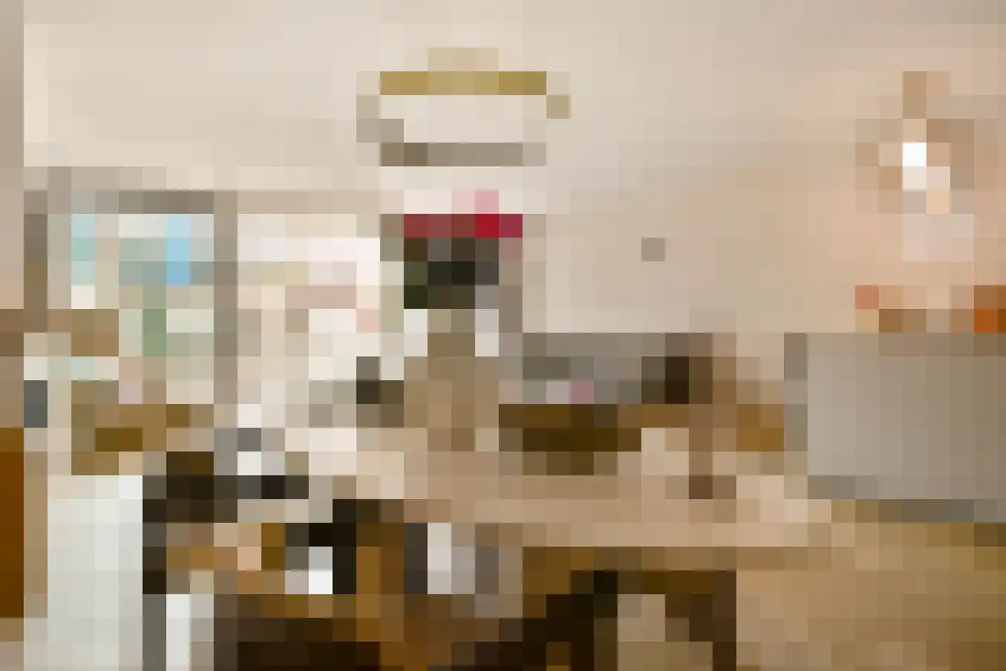 Conny Stuartstraat 18 Amsterdam thumbnail 18