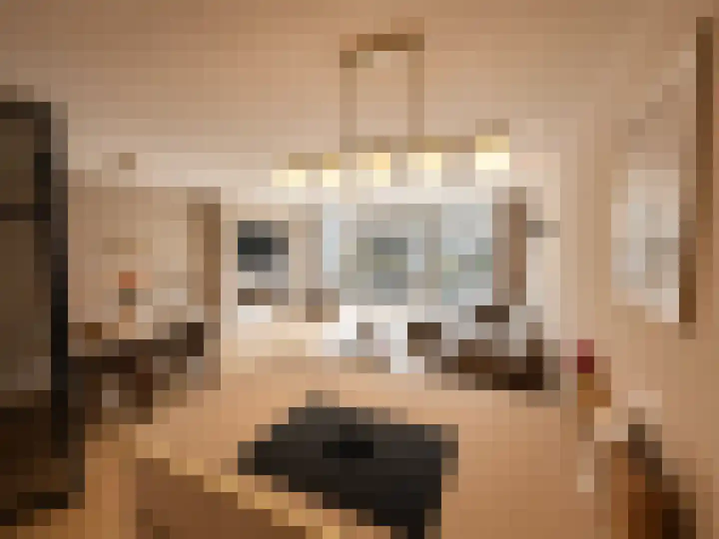 Conny Stuartstraat 18 Amsterdam thumbnail 20