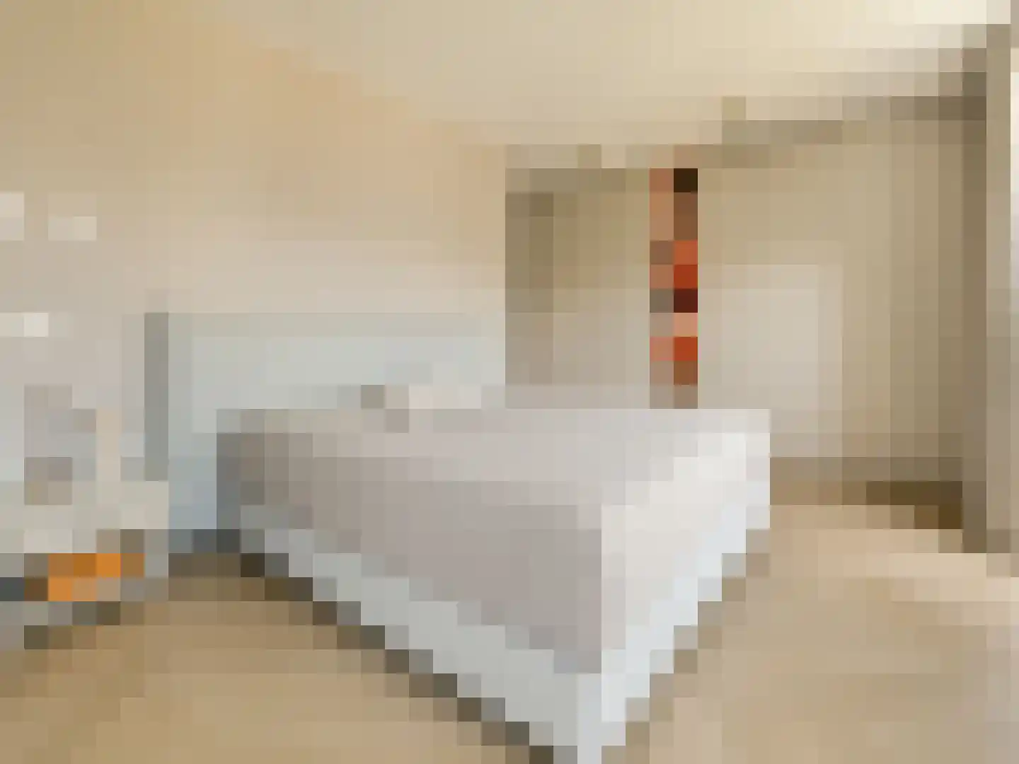 Conny Stuartstraat 18 Amsterdam thumbnail 21