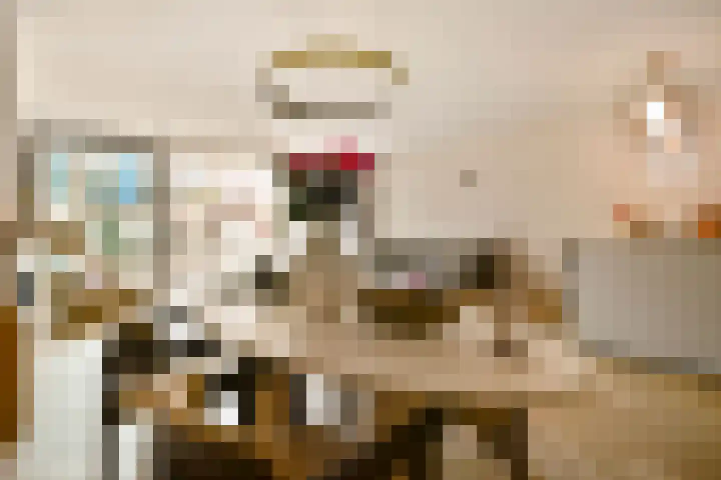 Conny Stuartstraat 18 Amsterdam thumbnail 22