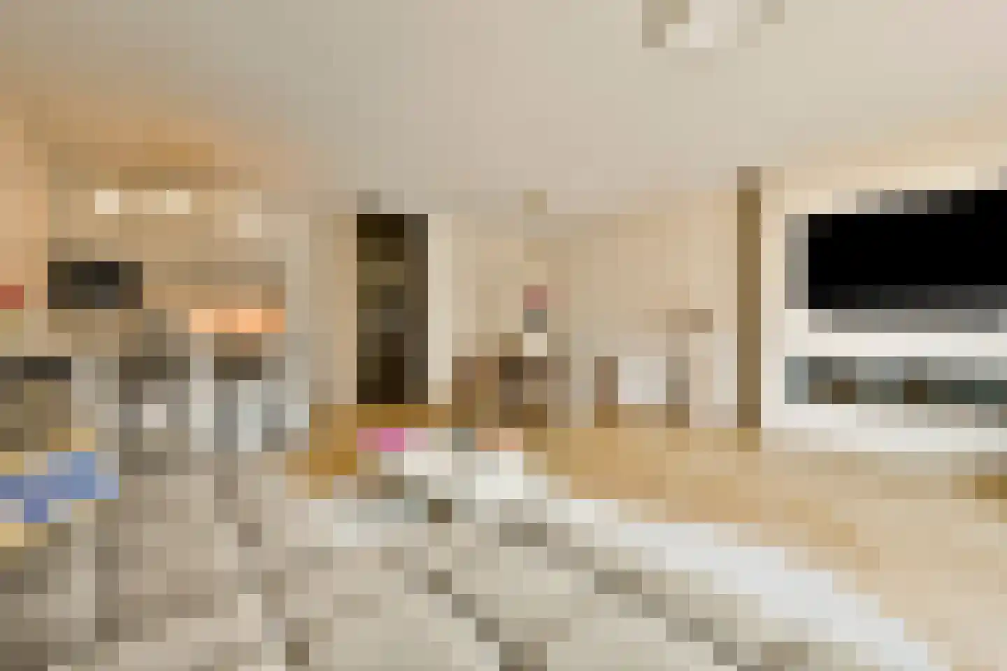 Conny Stuartstraat 18 Amsterdam thumbnail 24