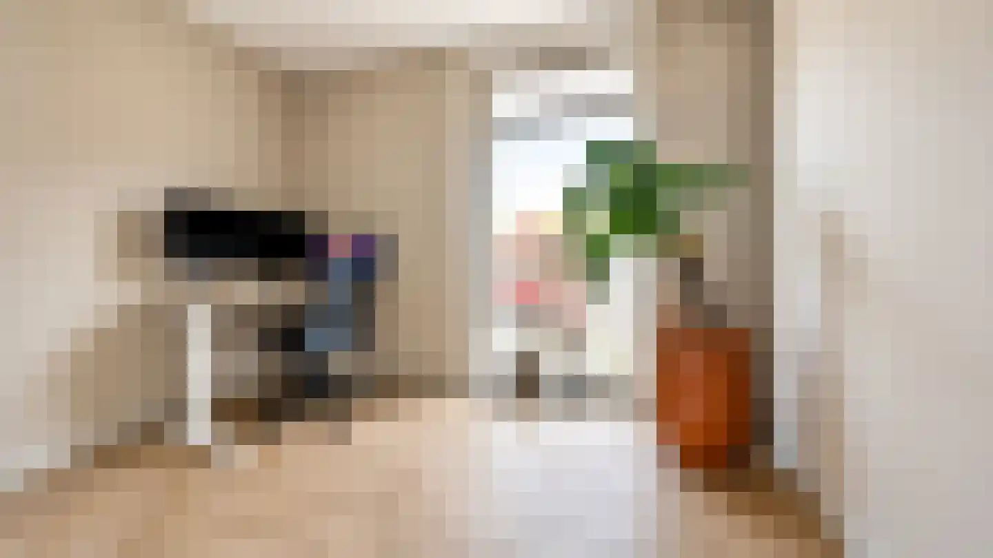 Conny Stuartstraat 18 Amsterdam thumbnail 24
