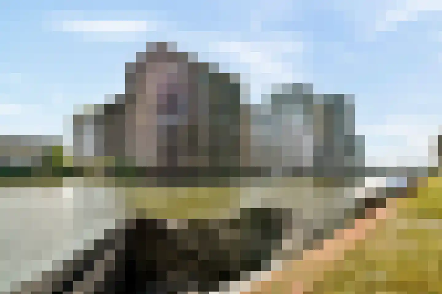 Conny Stuartstraat 18 Amsterdam thumbnail 25