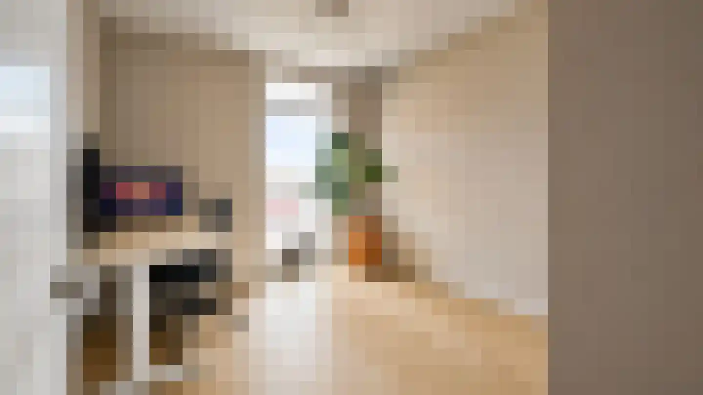 Conny Stuartstraat 18 Amsterdam thumbnail 25